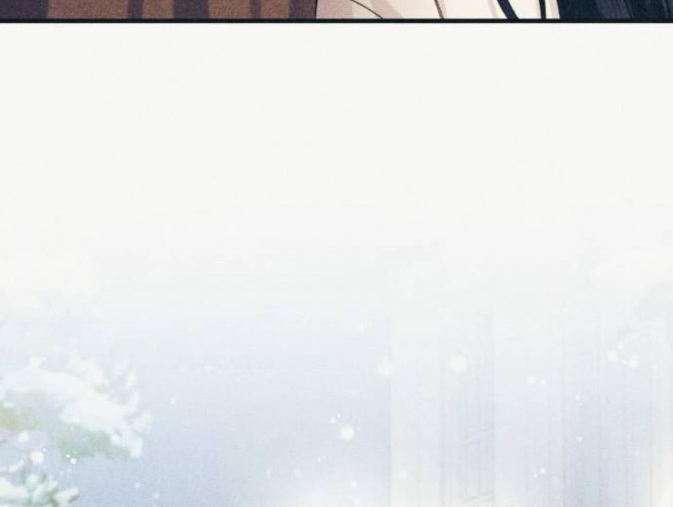 Yeonwoo’S Innocence Chapter 179 - Trang 2