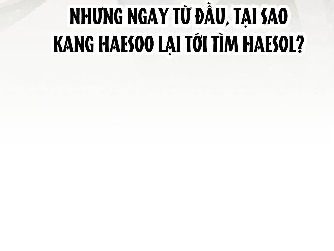 Yeonwoo’S Innocence Chapter 179 - Trang 2