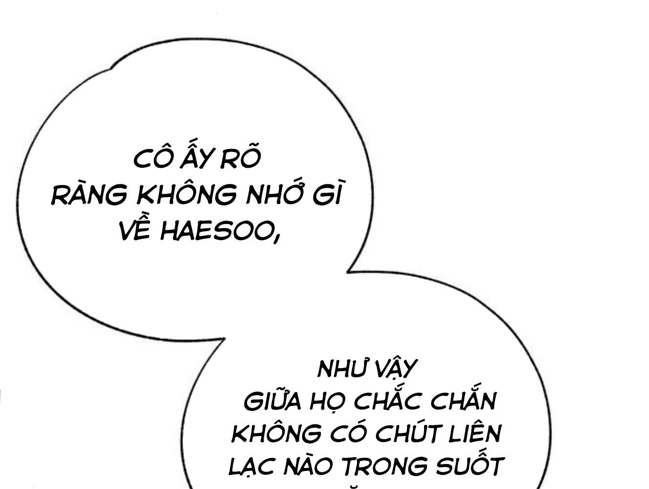Yeonwoo’S Innocence Chapter 179 - Trang 2