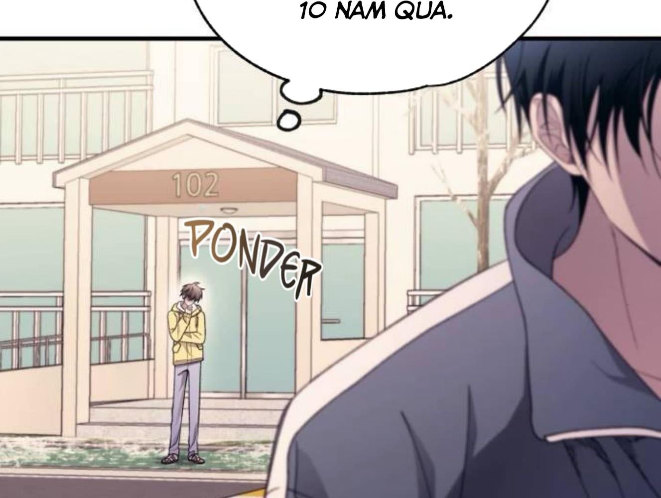 Yeonwoo’S Innocence Chapter 179 - Trang 2