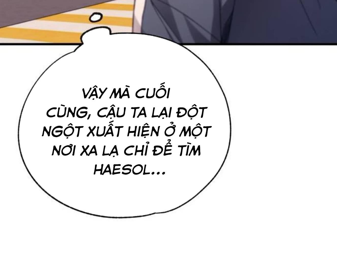 Yeonwoo’S Innocence Chapter 179 - Trang 2