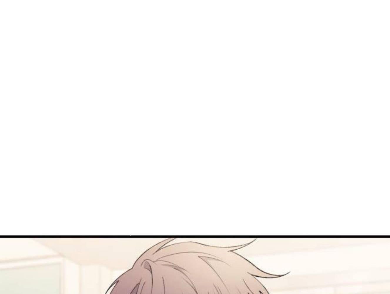 Yeonwoo’S Innocence Chapter 179 - Trang 2