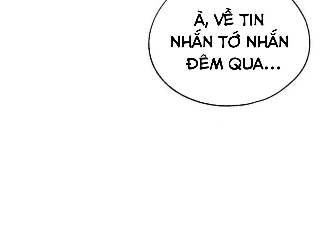 Yeonwoo’S Innocence Chapter 179 - Trang 2