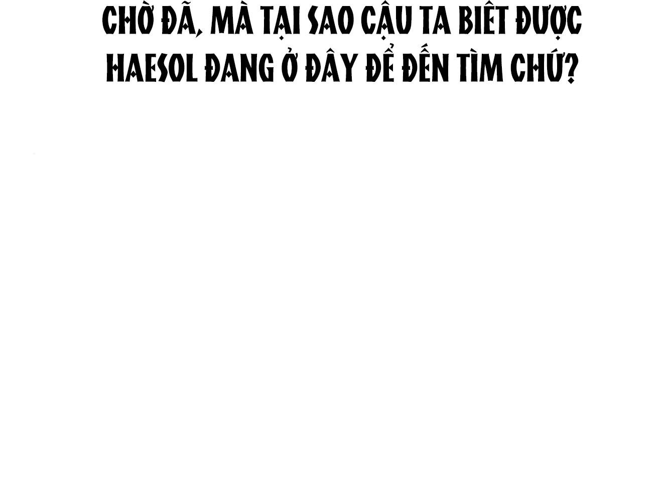 Yeonwoo’S Innocence Chapter 179 - Trang 2