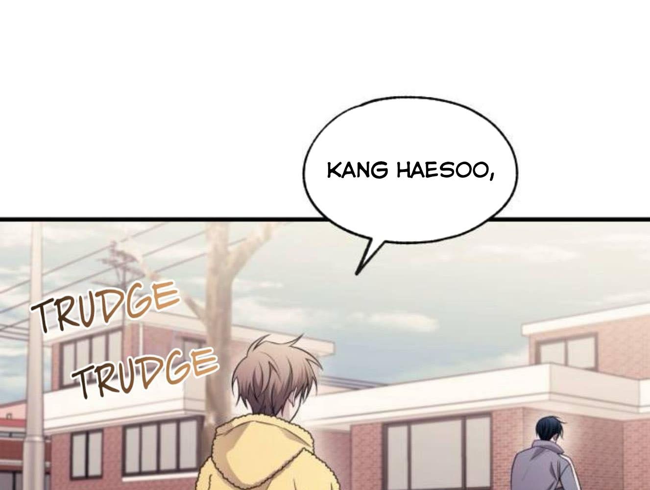 Yeonwoo’S Innocence Chapter 179 - Trang 2