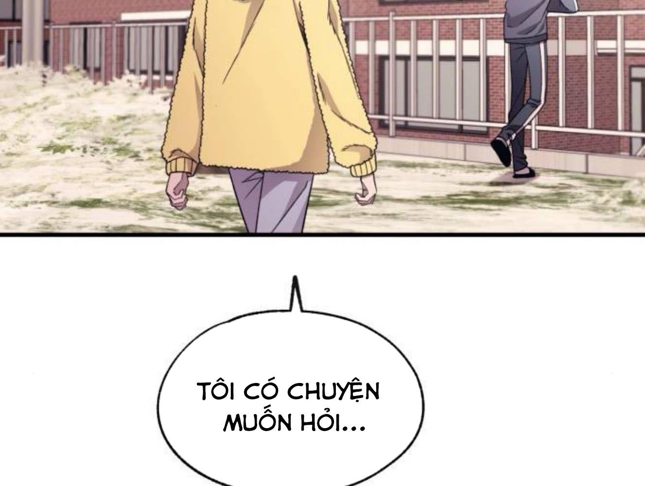 Yeonwoo’S Innocence Chapter 179 - Trang 2