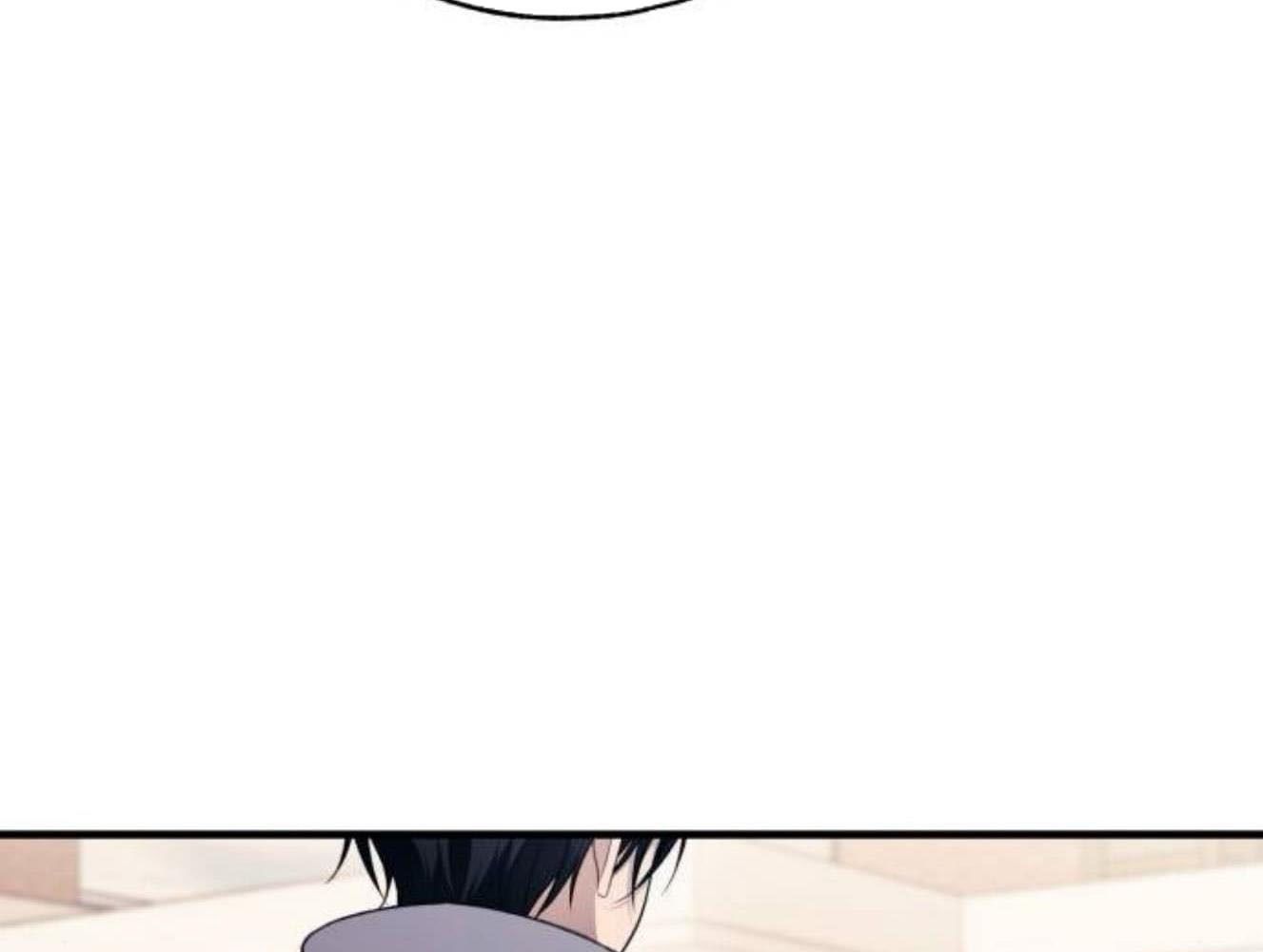 Yeonwoo’S Innocence Chapter 179 - Trang 2