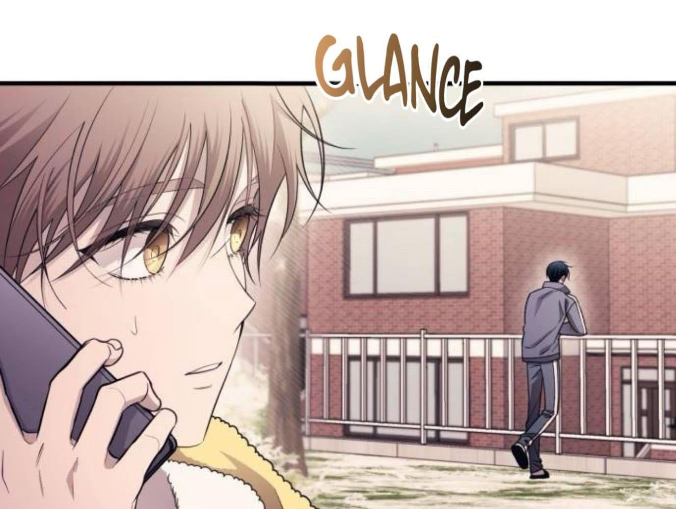 Yeonwoo’S Innocence Chapter 179 - Trang 2