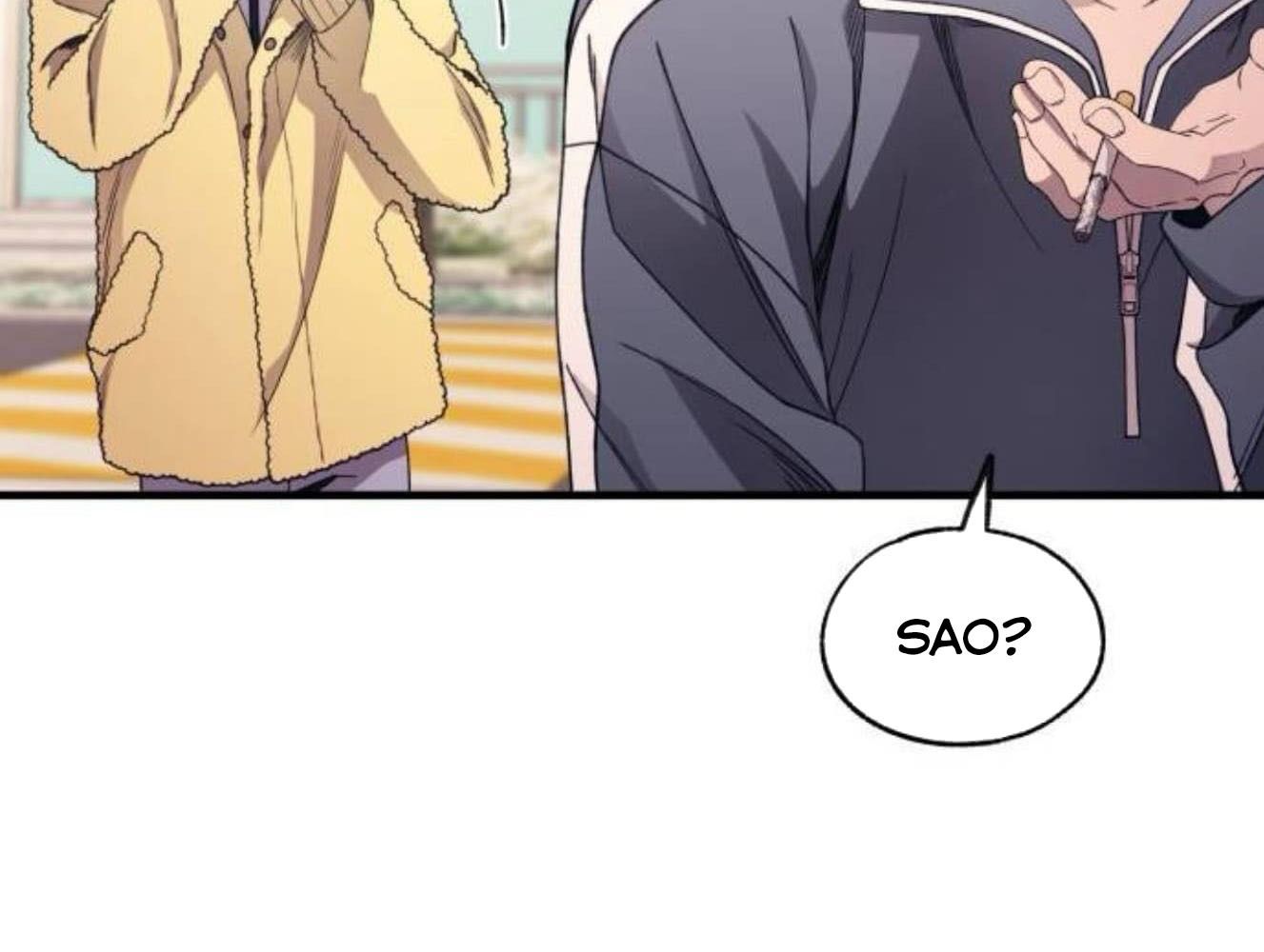 Yeonwoo’S Innocence Chapter 179 - Trang 2