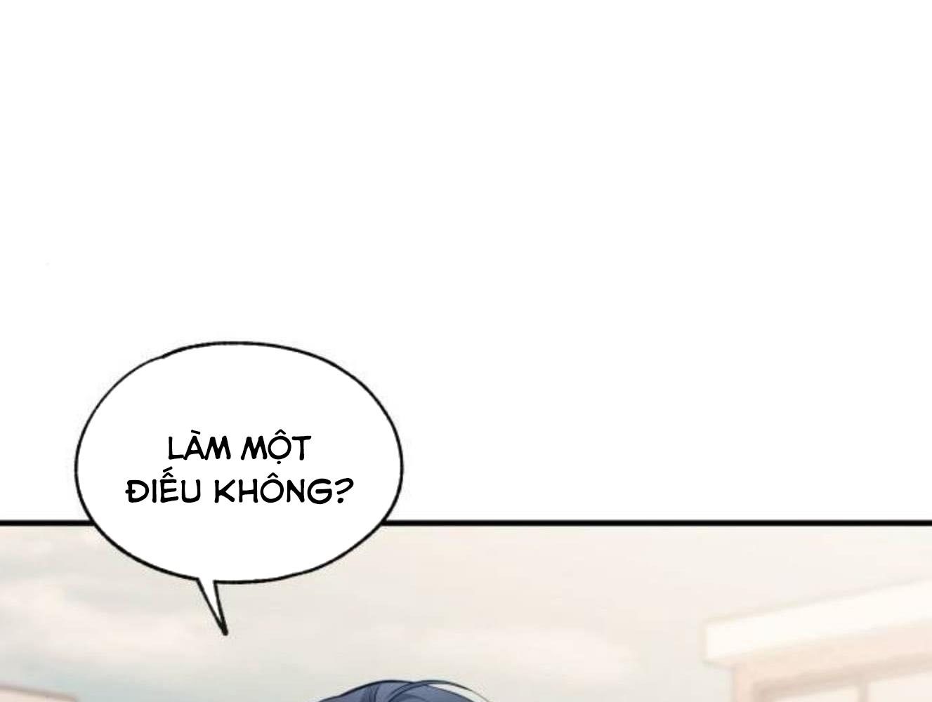 Yeonwoo’S Innocence Chapter 179 - Trang 2