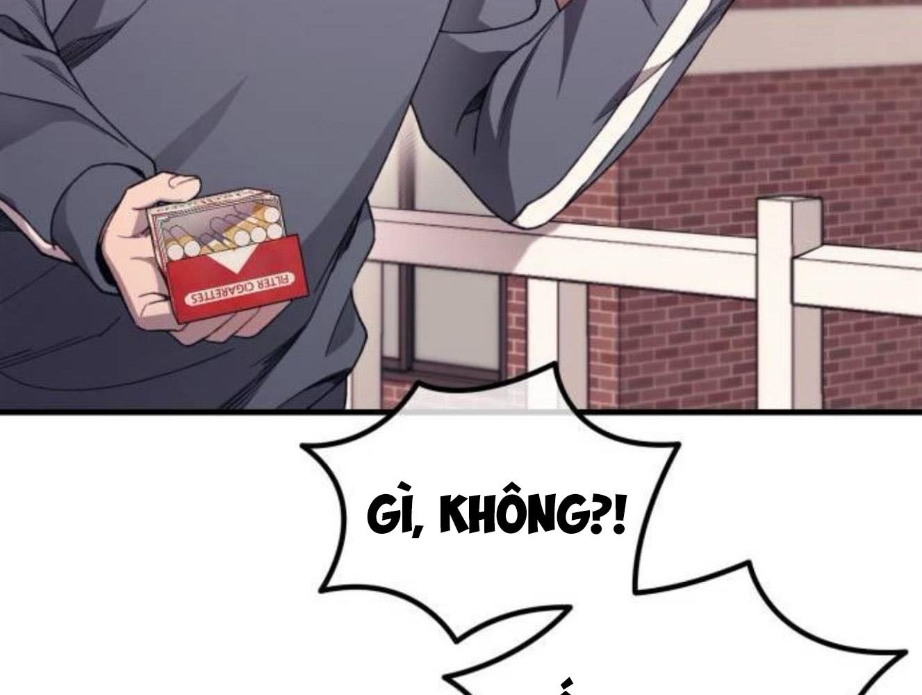 Yeonwoo’S Innocence Chapter 179 - Trang 2