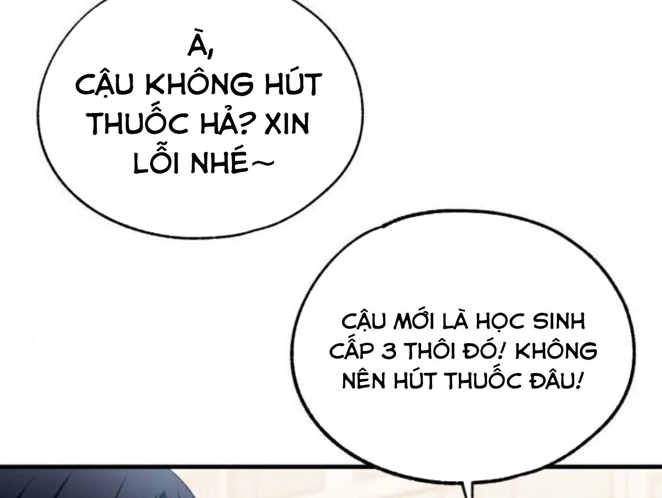 Yeonwoo’S Innocence Chapter 179 - Trang 2