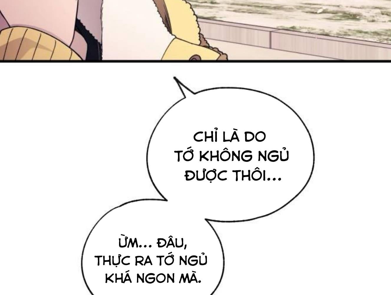 Yeonwoo’S Innocence Chapter 179 - Trang 2