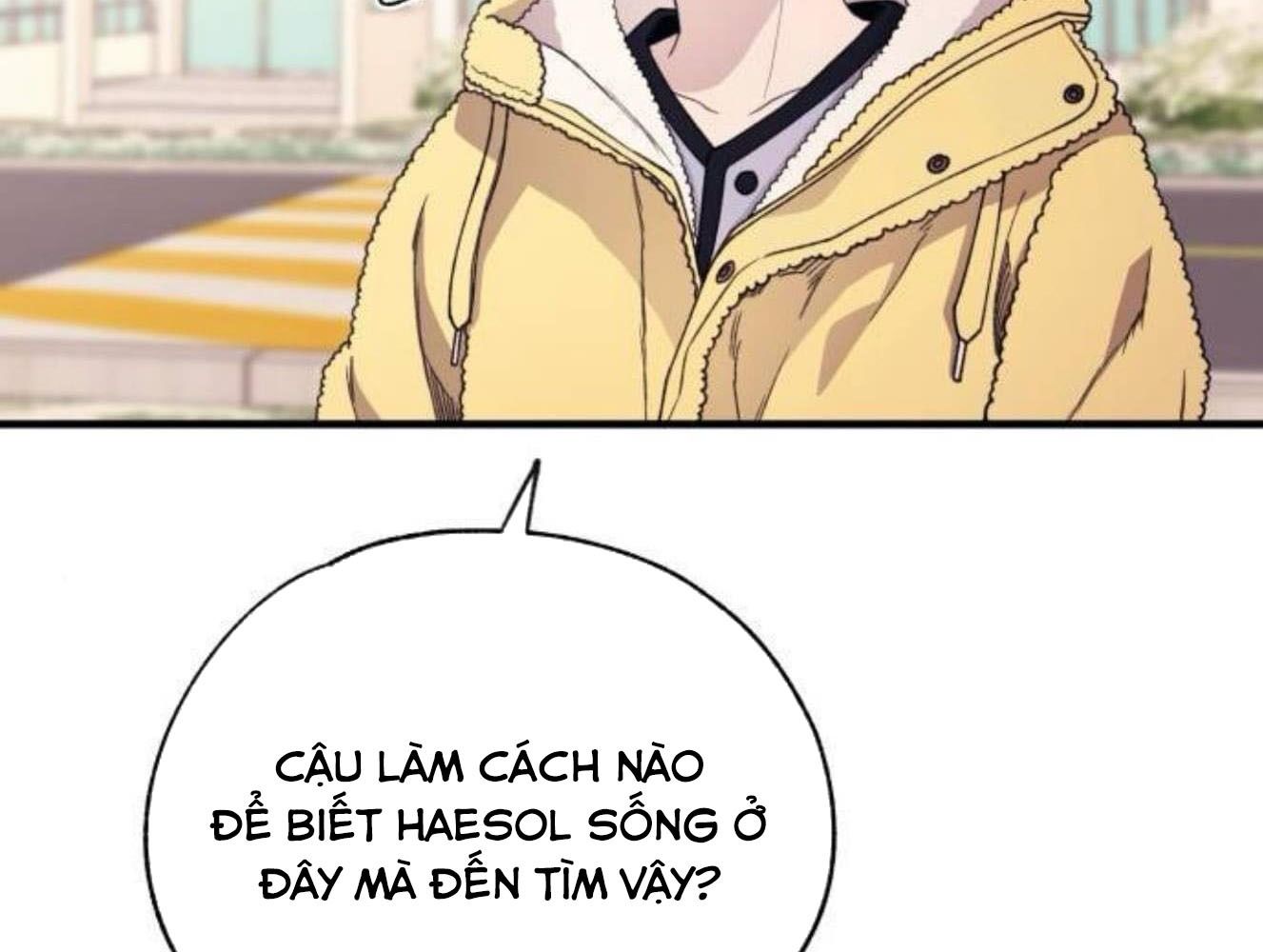 Yeonwoo’S Innocence Chapter 179 - Trang 2