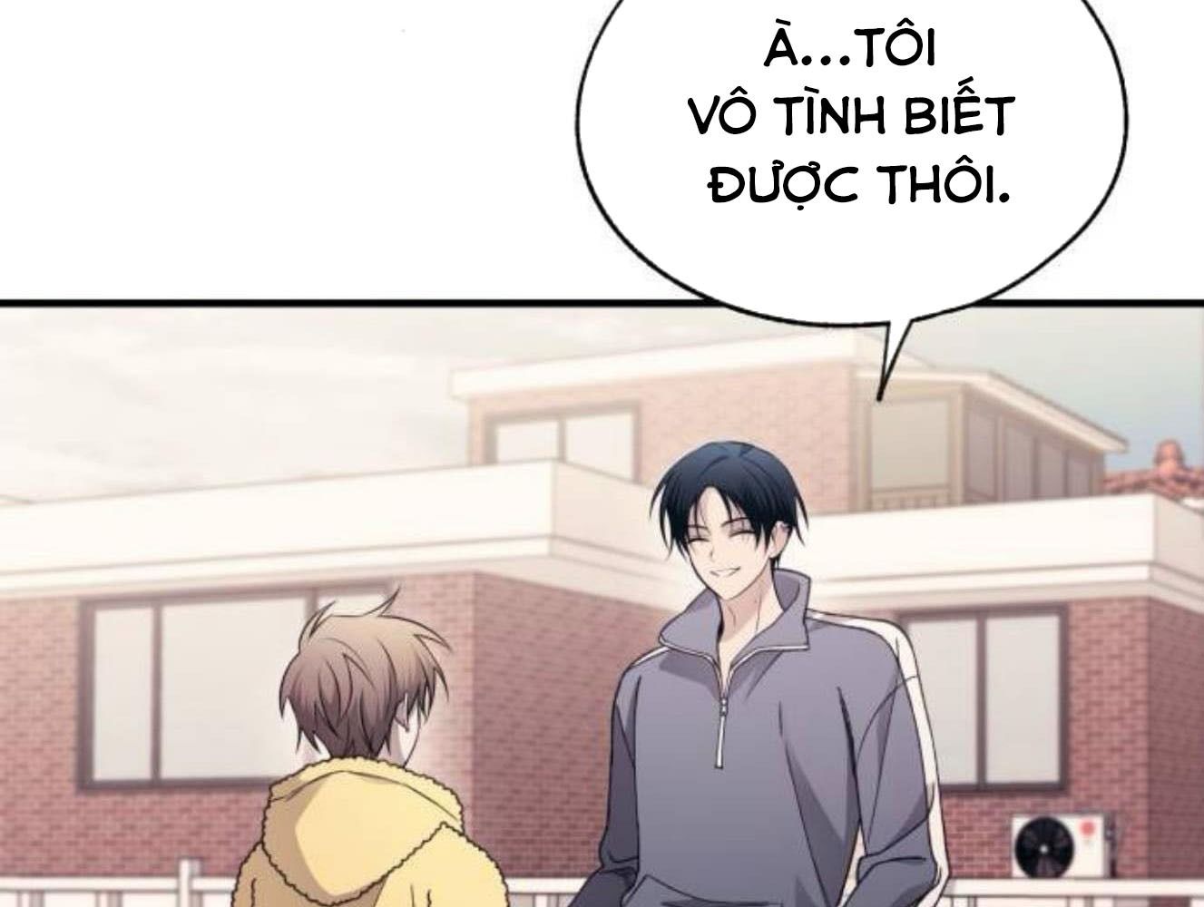 Yeonwoo’S Innocence Chapter 179 - Trang 2