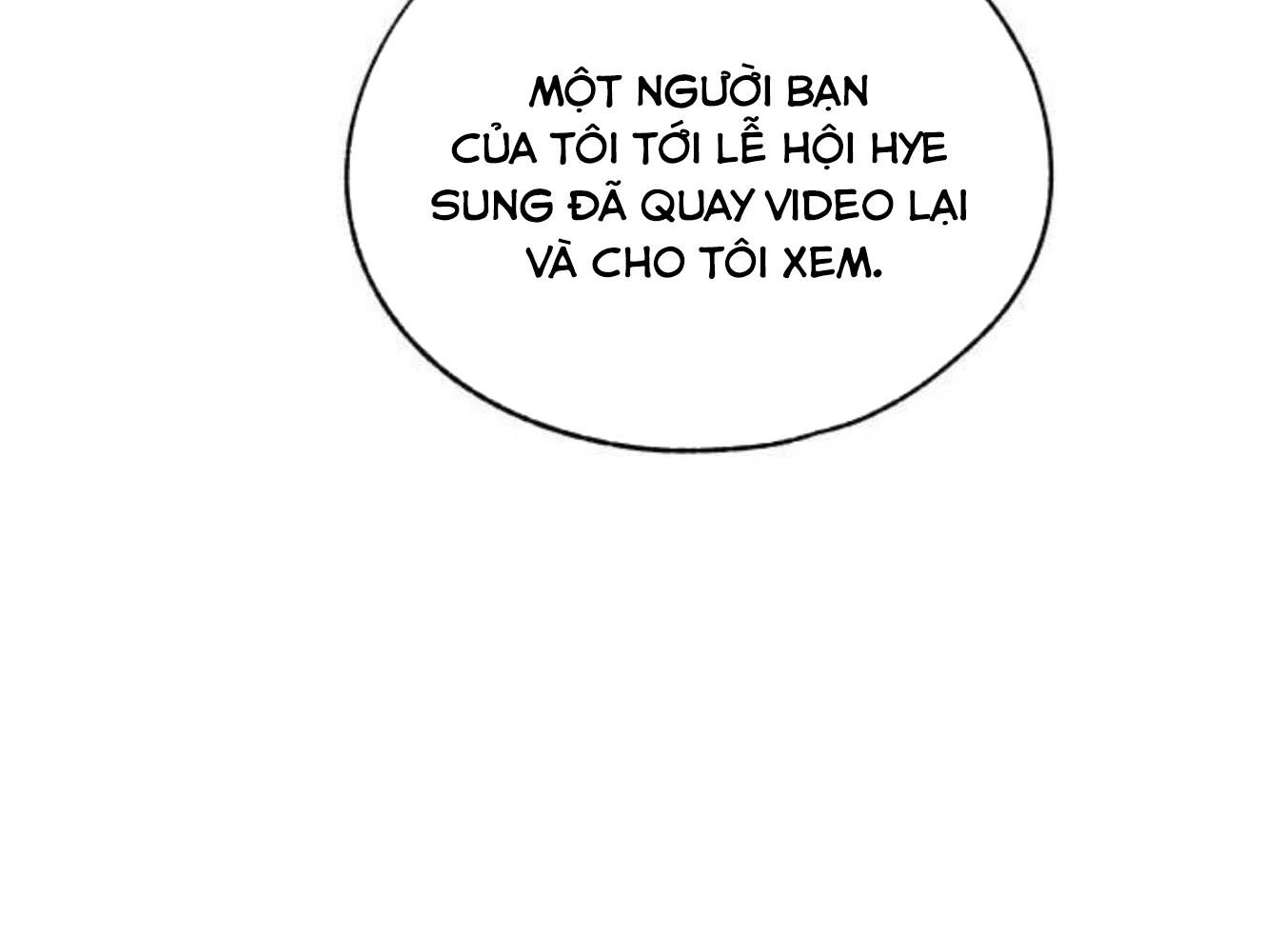 Yeonwoo’S Innocence Chapter 179 - Trang 2