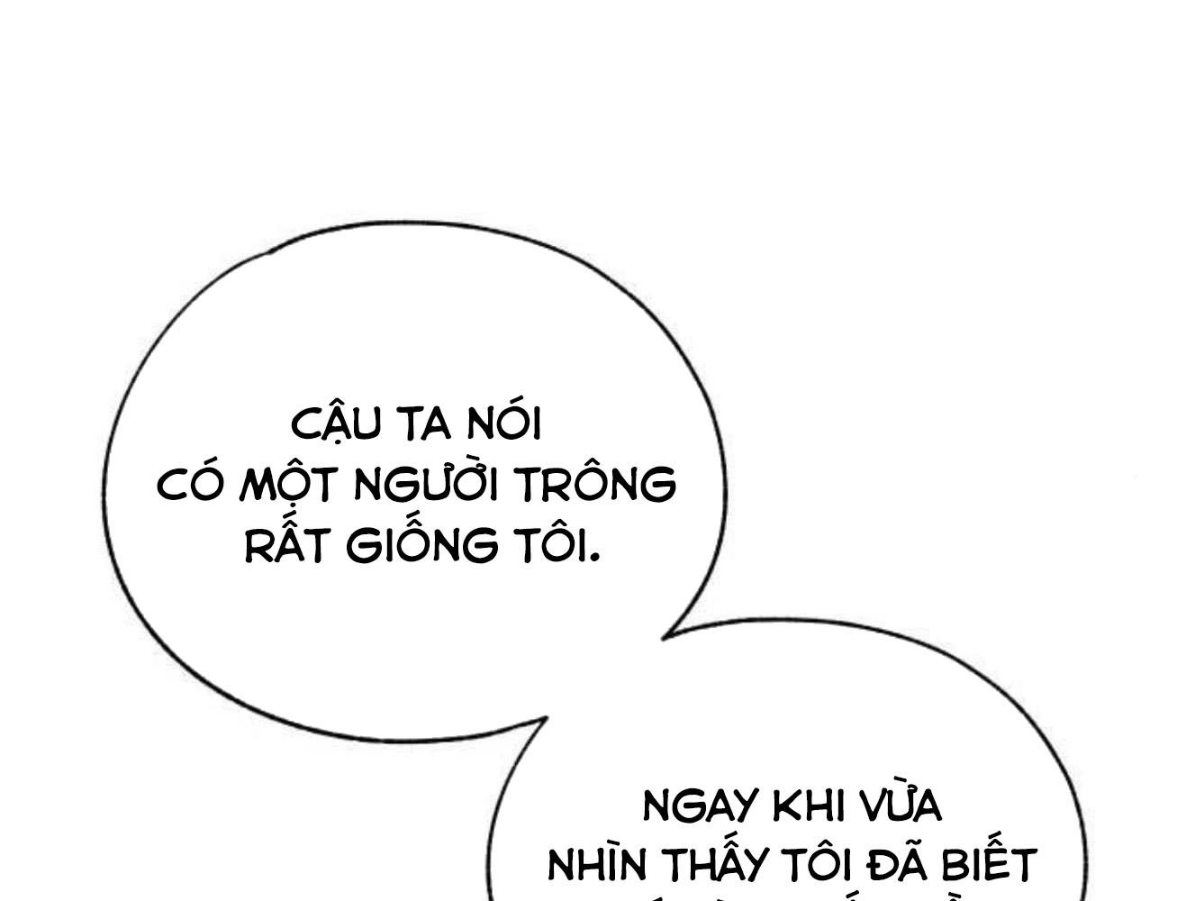Yeonwoo’S Innocence Chapter 179 - Trang 2