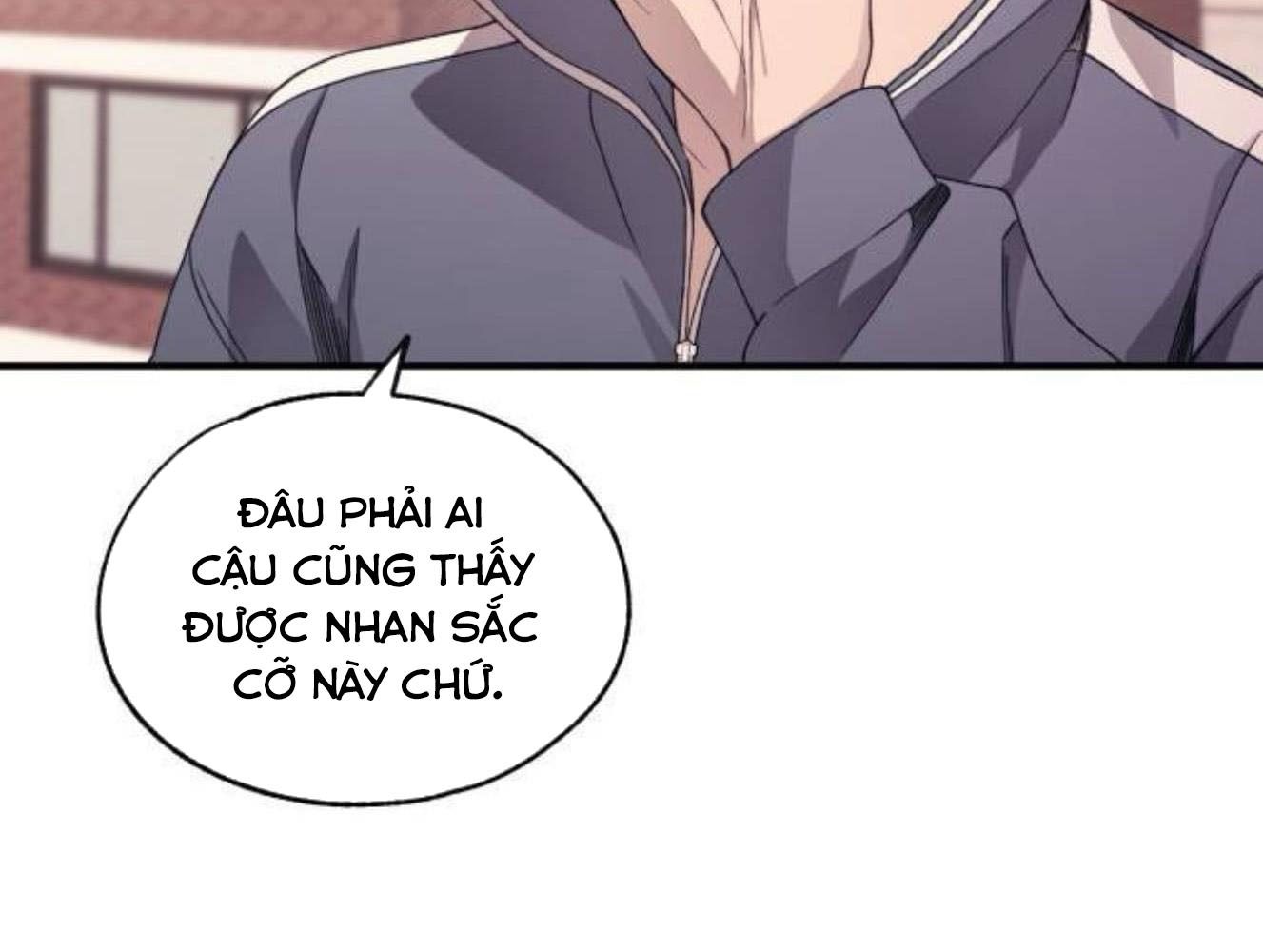 Yeonwoo’S Innocence Chapter 179 - Trang 2