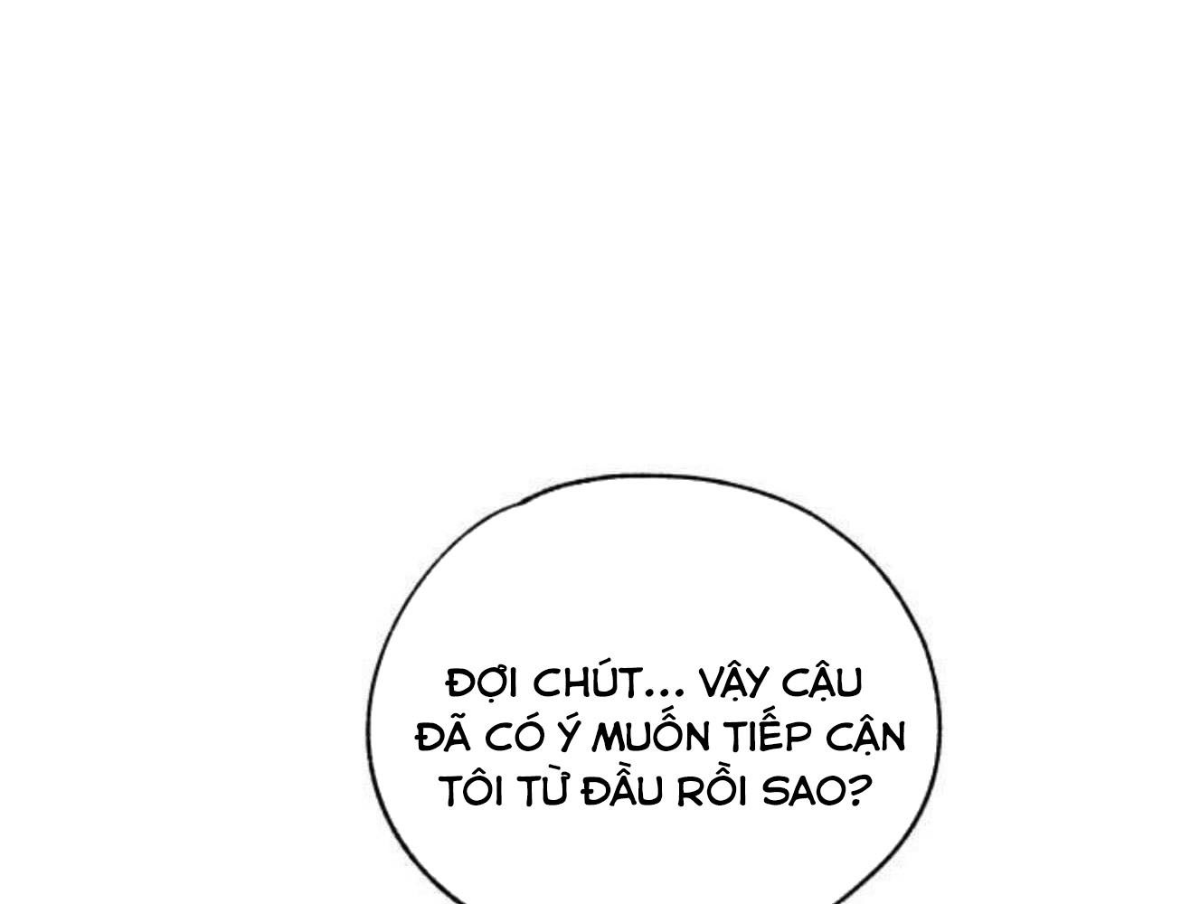 Yeonwoo’S Innocence Chapter 179 - Trang 2