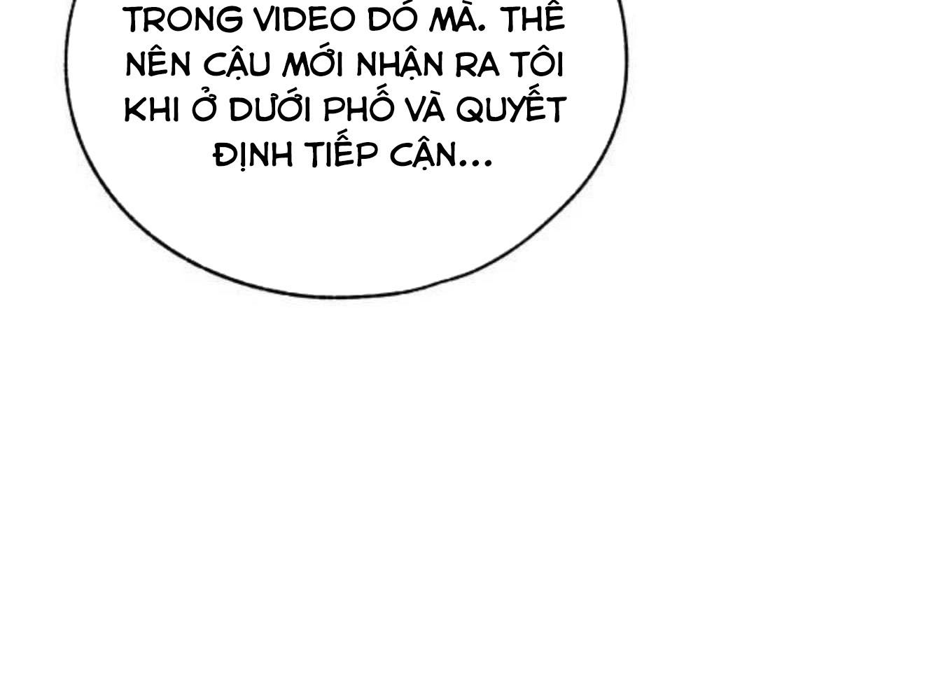 Yeonwoo’S Innocence Chapter 179 - Trang 2