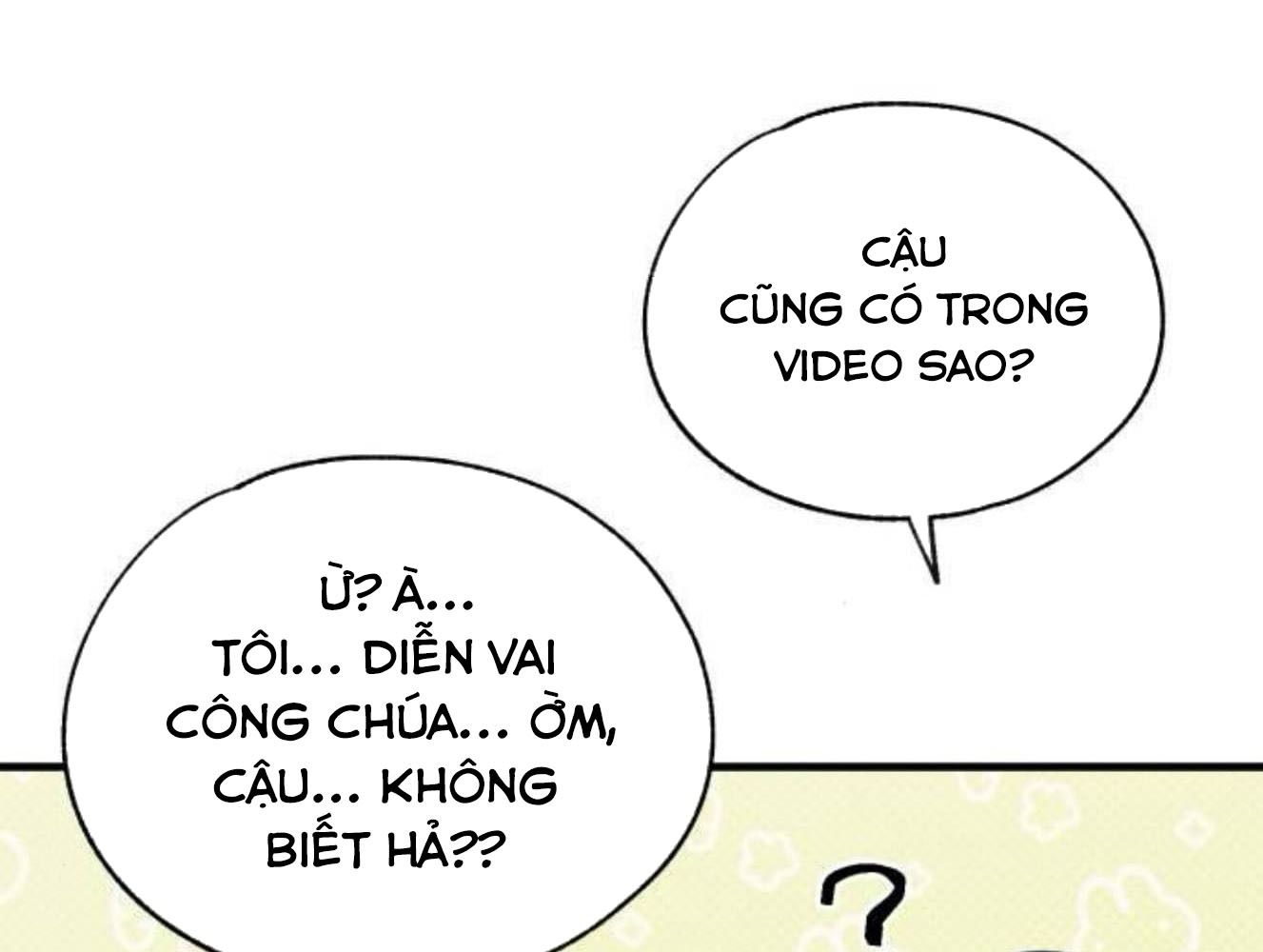 Yeonwoo’S Innocence Chapter 179 - Trang 2