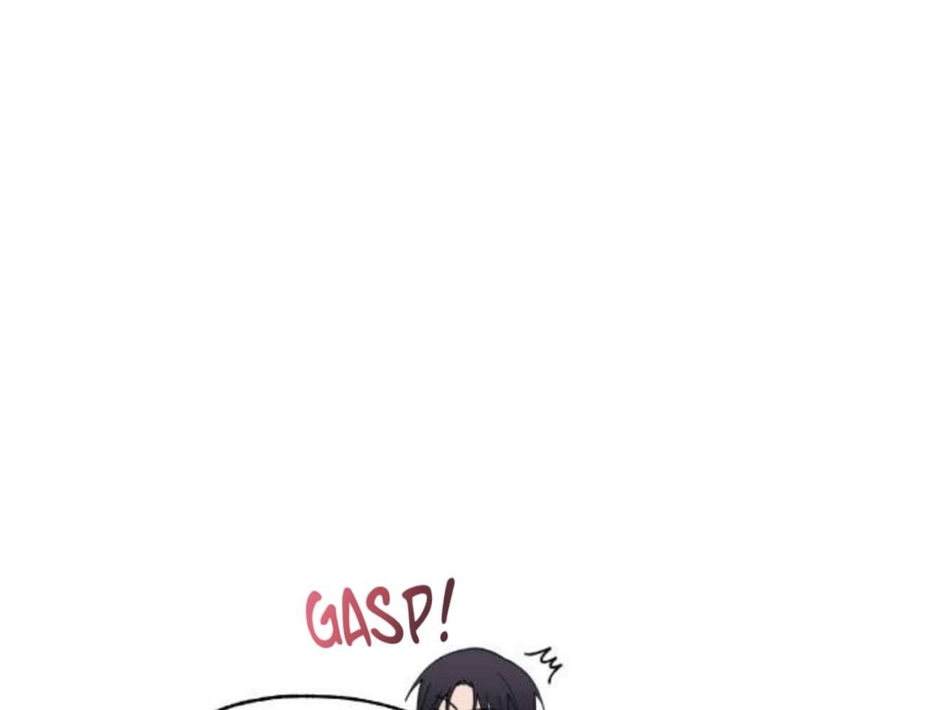Yeonwoo’S Innocence Chapter 179 - Trang 2