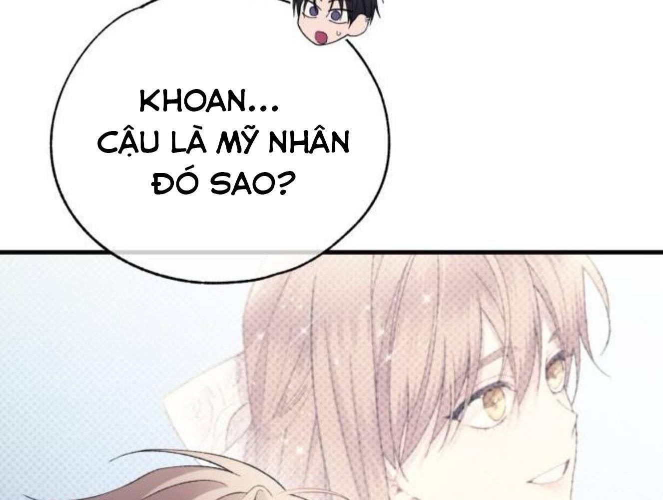 Yeonwoo’S Innocence Chapter 179 - Trang 2