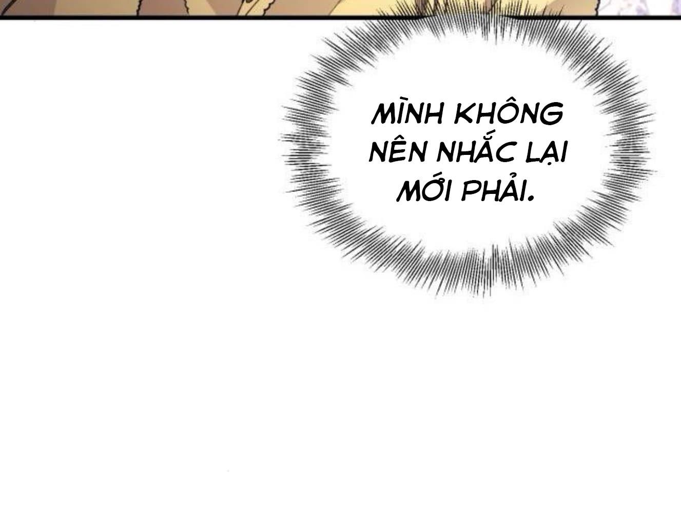 Yeonwoo’S Innocence Chapter 179 - Trang 2