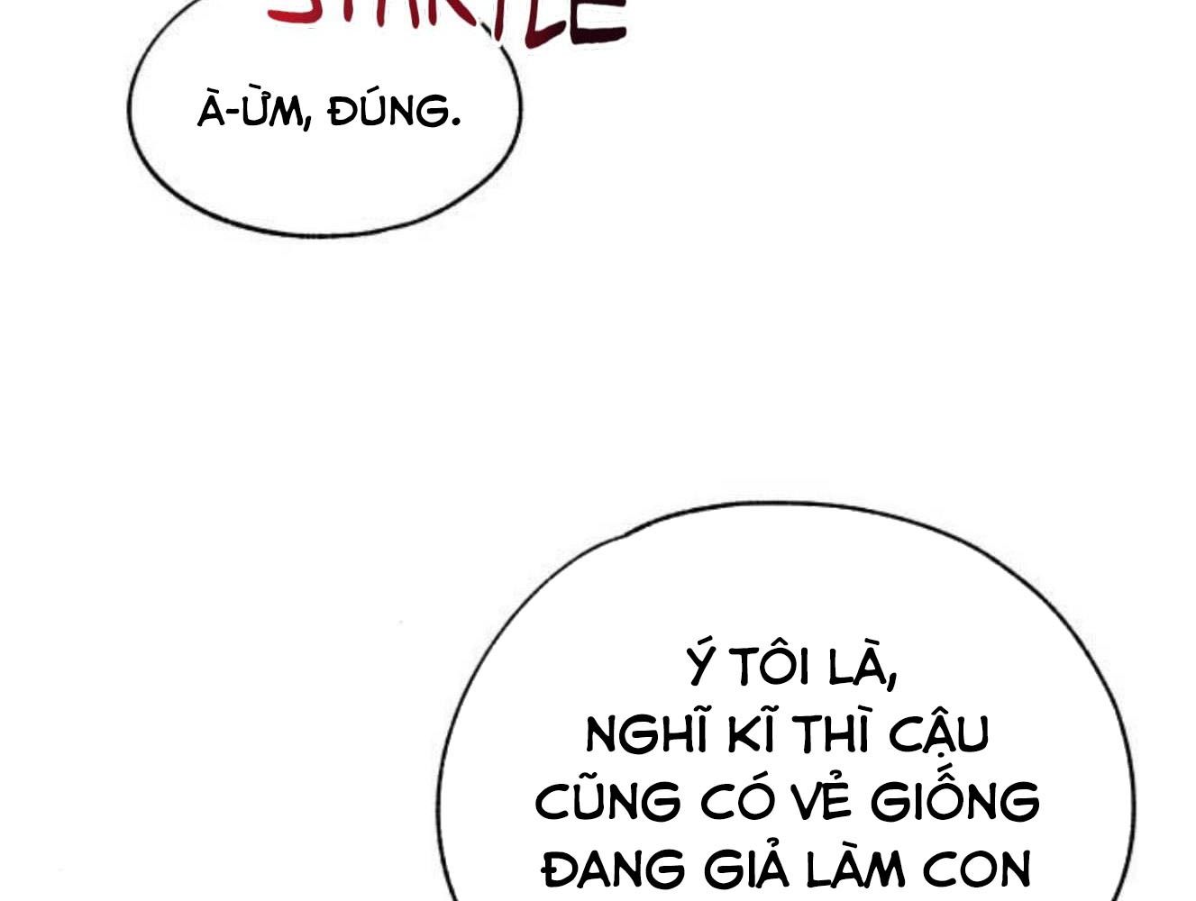 Yeonwoo’S Innocence Chapter 179 - Trang 2