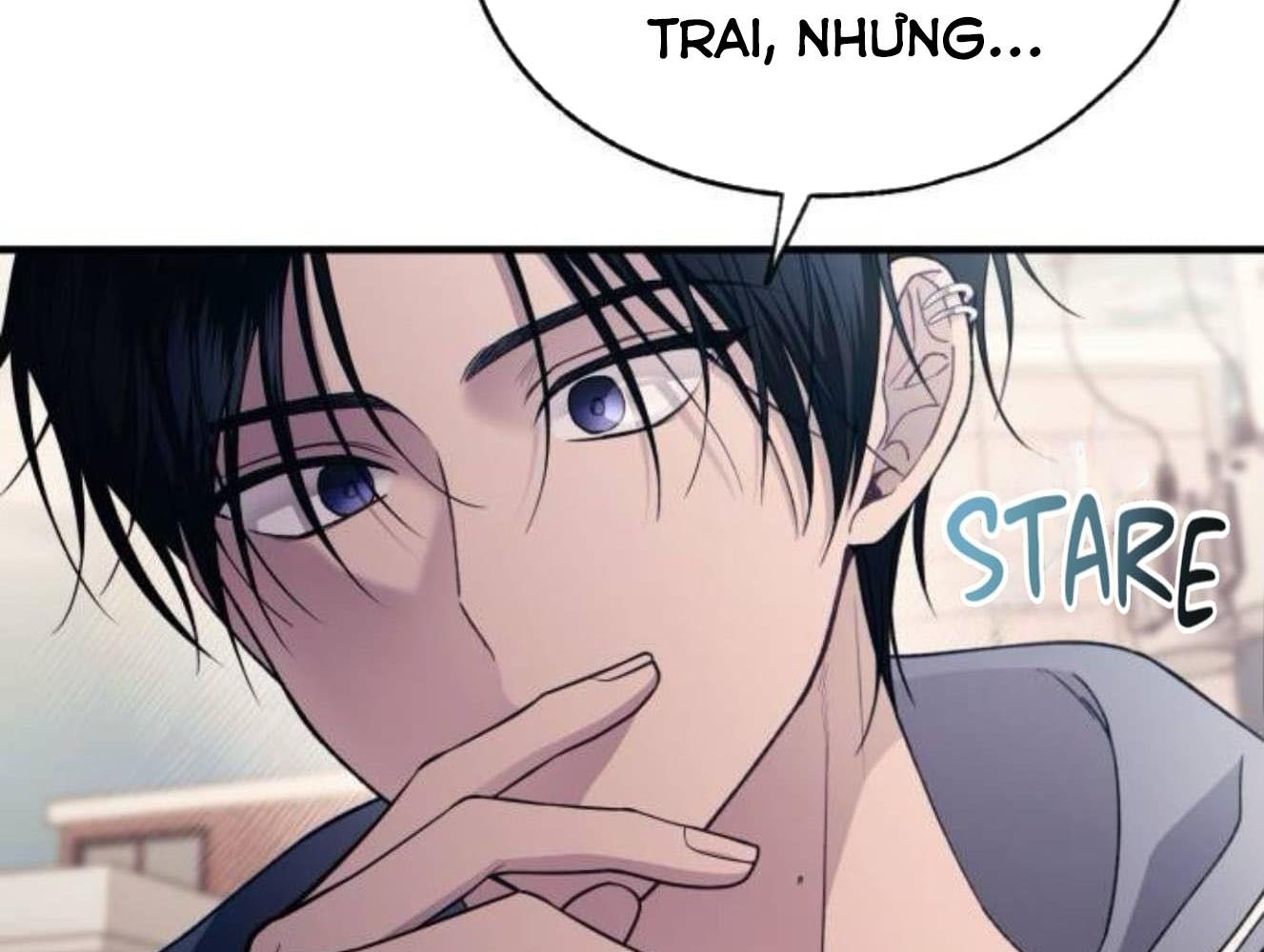 Yeonwoo’S Innocence Chapter 179 - Trang 2