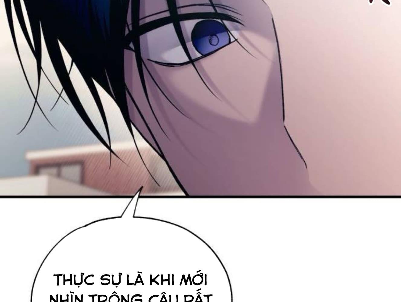 Yeonwoo’S Innocence Chapter 179 - Trang 2