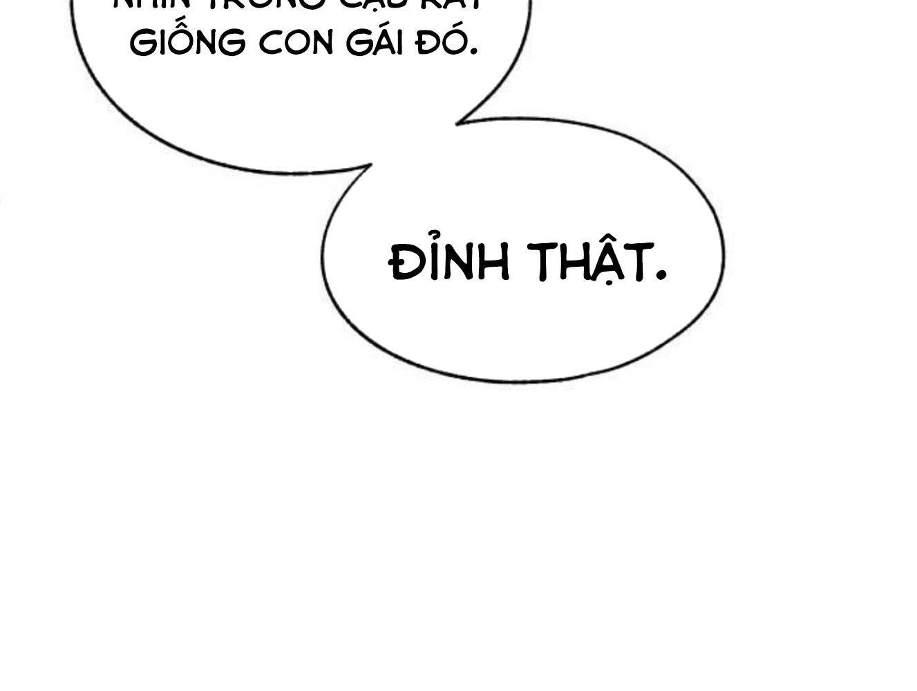 Yeonwoo’S Innocence Chapter 179 - Trang 2