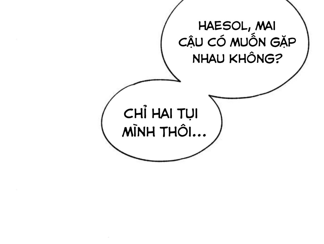 Yeonwoo’S Innocence Chapter 179 - Trang 2
