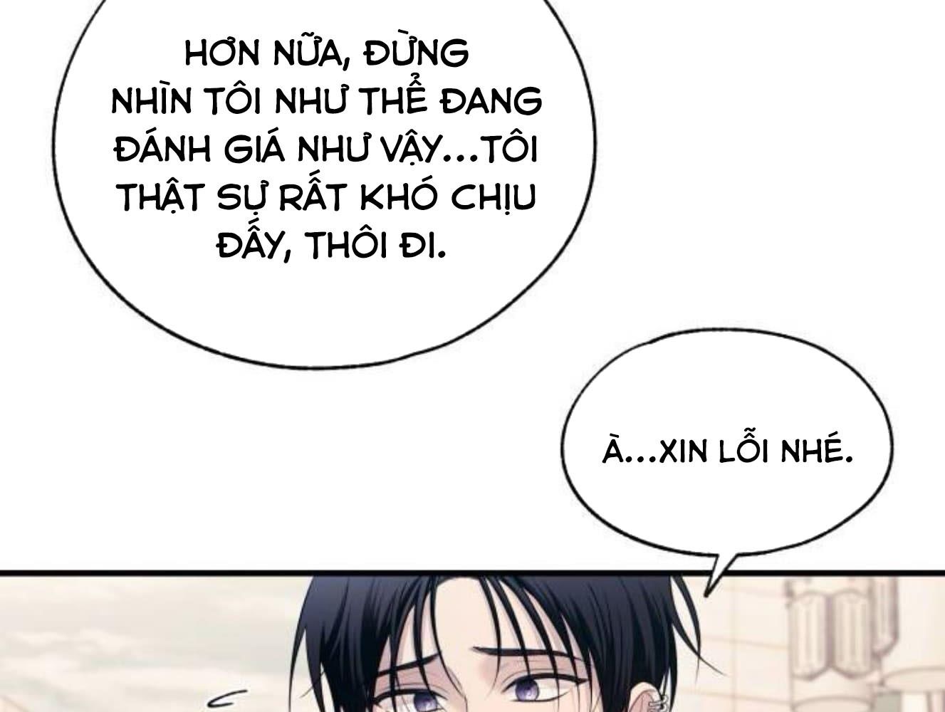 Yeonwoo’S Innocence Chapter 179 - Trang 2