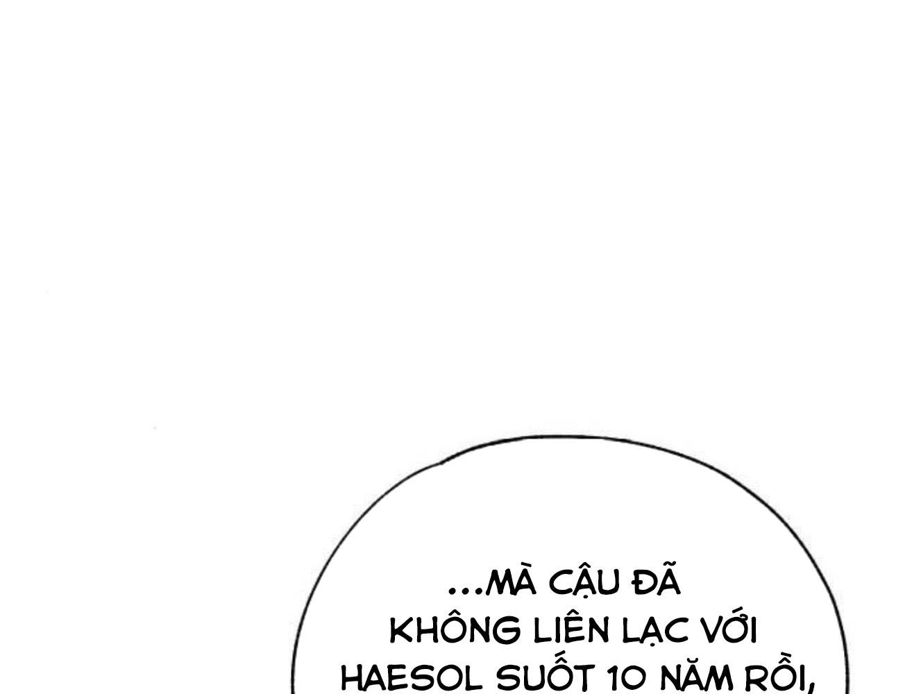 Yeonwoo’S Innocence Chapter 179 - Trang 2