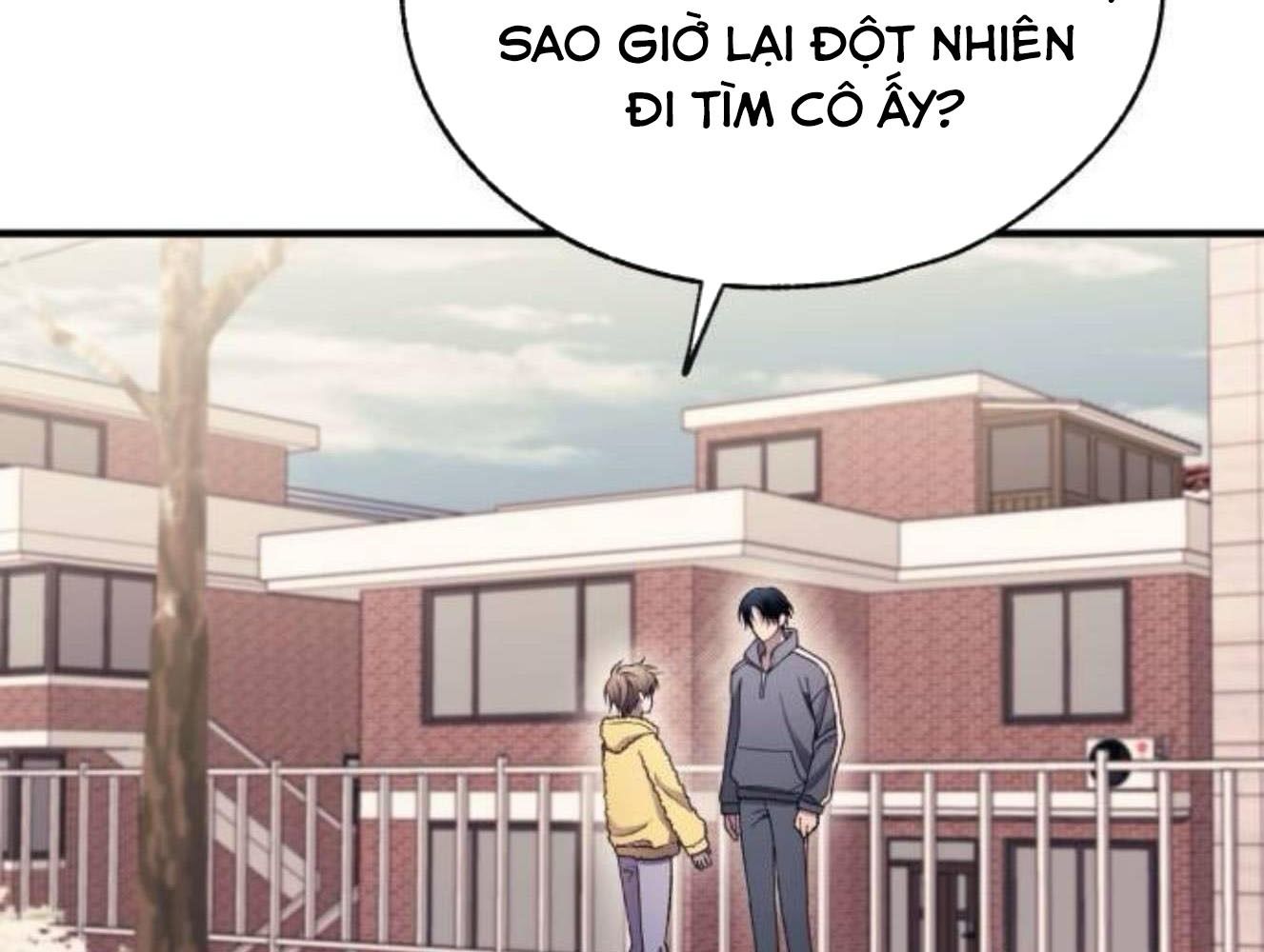Yeonwoo’S Innocence Chapter 179 - Trang 2