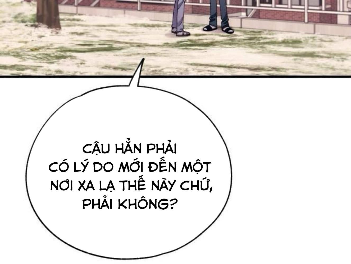 Yeonwoo’S Innocence Chapter 179 - Trang 2