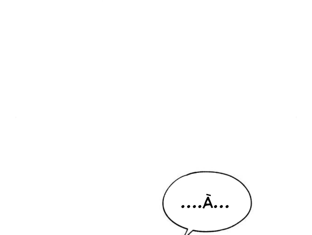 Yeonwoo’S Innocence Chapter 179 - Trang 2