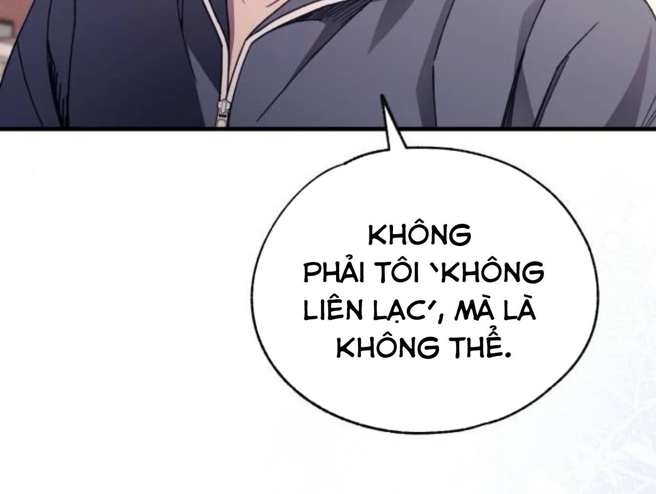 Yeonwoo’S Innocence Chapter 179 - Trang 2