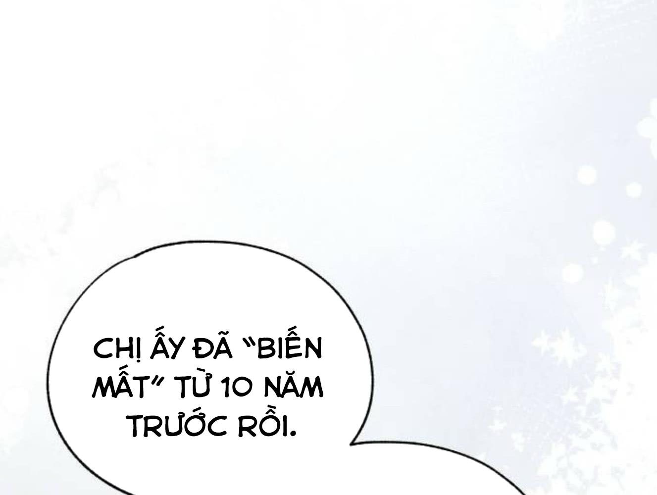 Yeonwoo’S Innocence Chapter 179 - Trang 2