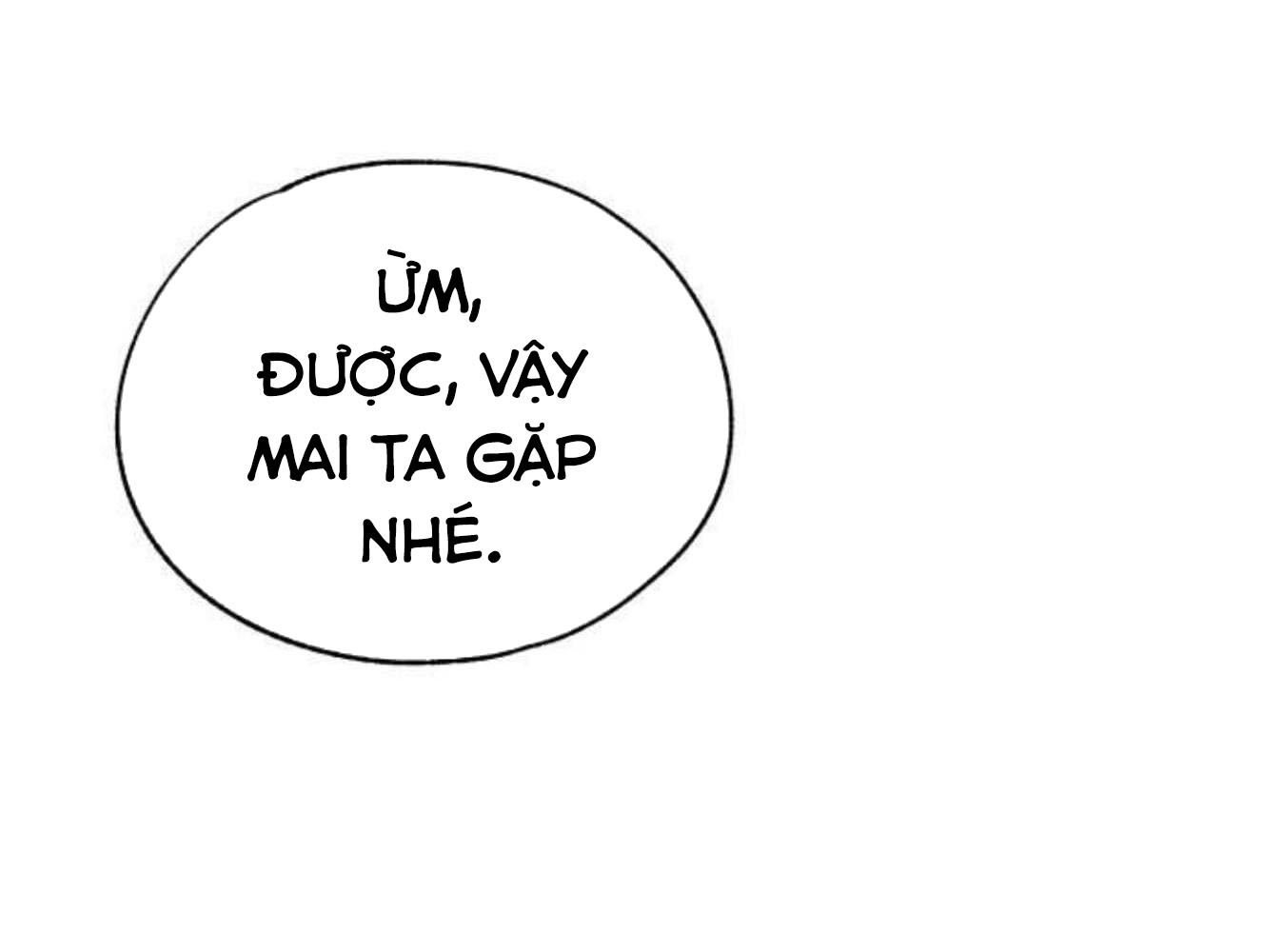 Yeonwoo’S Innocence Chapter 179 - Trang 2