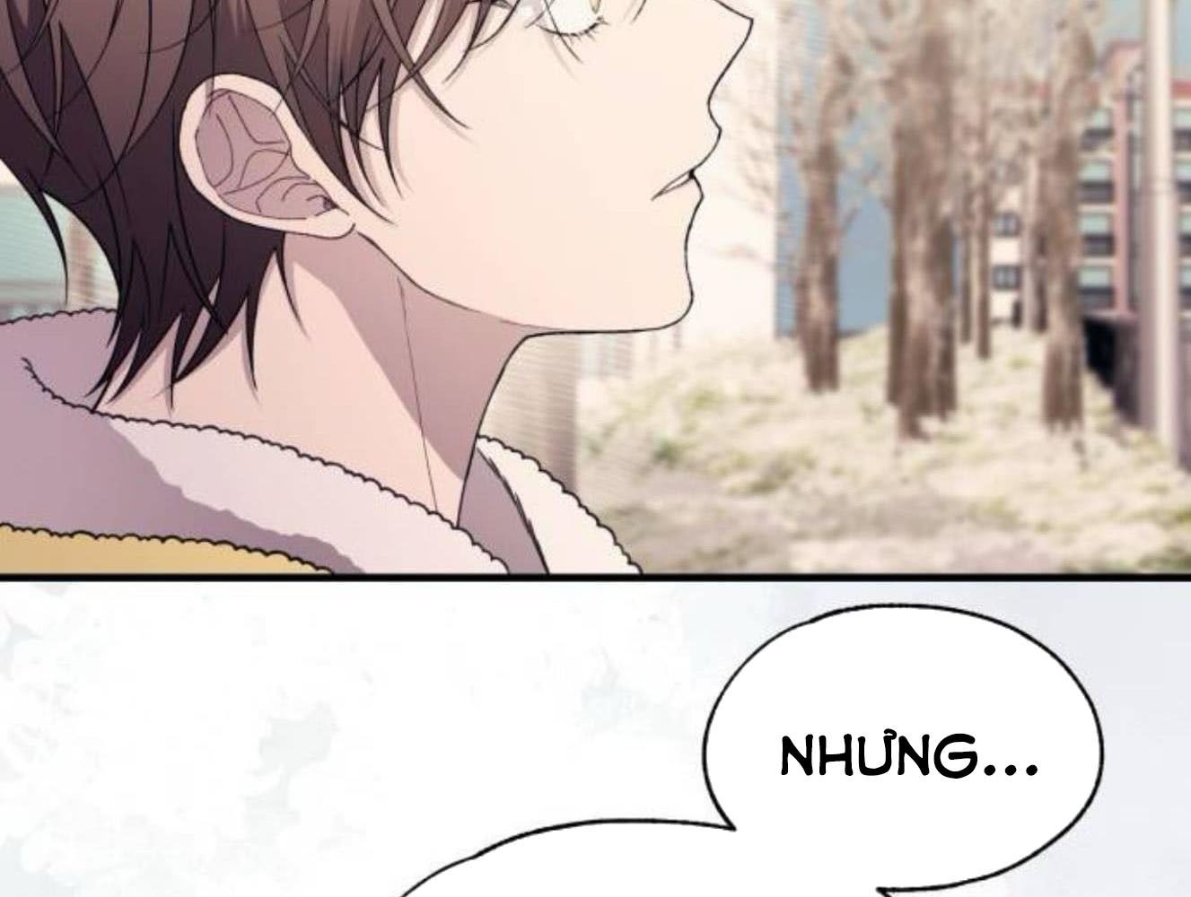 Yeonwoo’S Innocence Chapter 179 - Trang 2