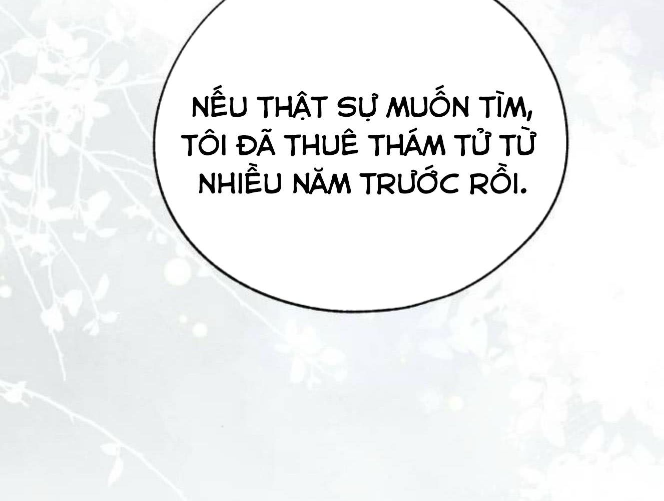 Yeonwoo’S Innocence Chapter 179 - Trang 2