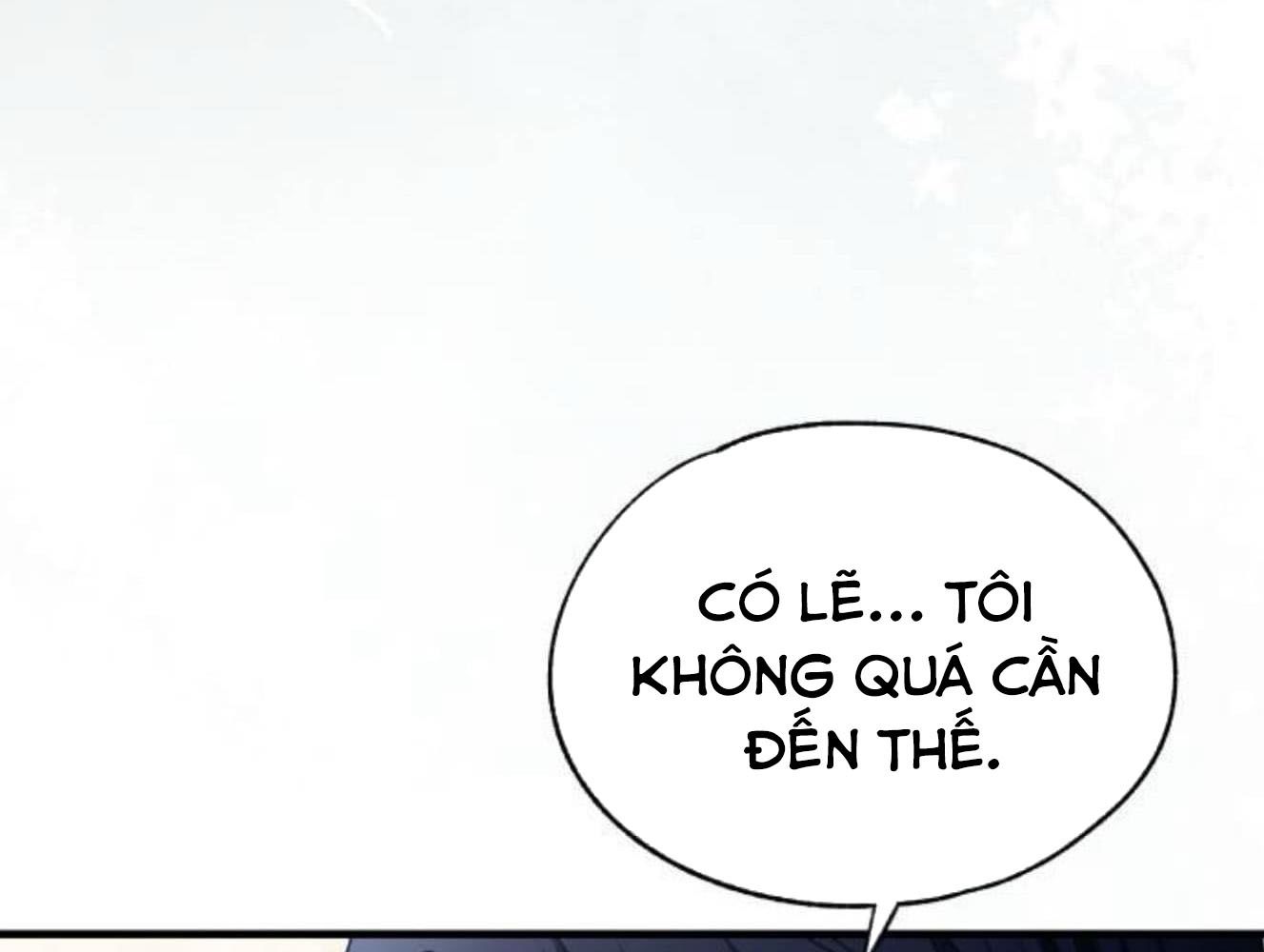 Yeonwoo’S Innocence Chapter 179 - Trang 2