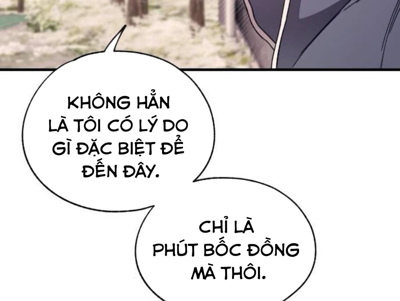 Yeonwoo’S Innocence Chapter 179 - Trang 2