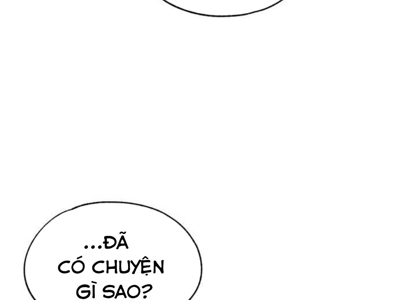 Yeonwoo’S Innocence Chapter 179 - Trang 2