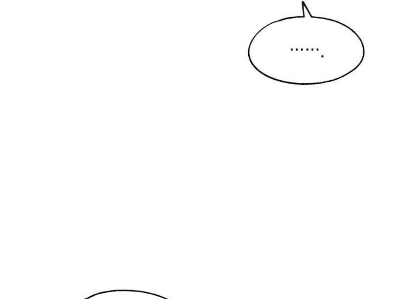 Yeonwoo’S Innocence Chapter 179 - Trang 2