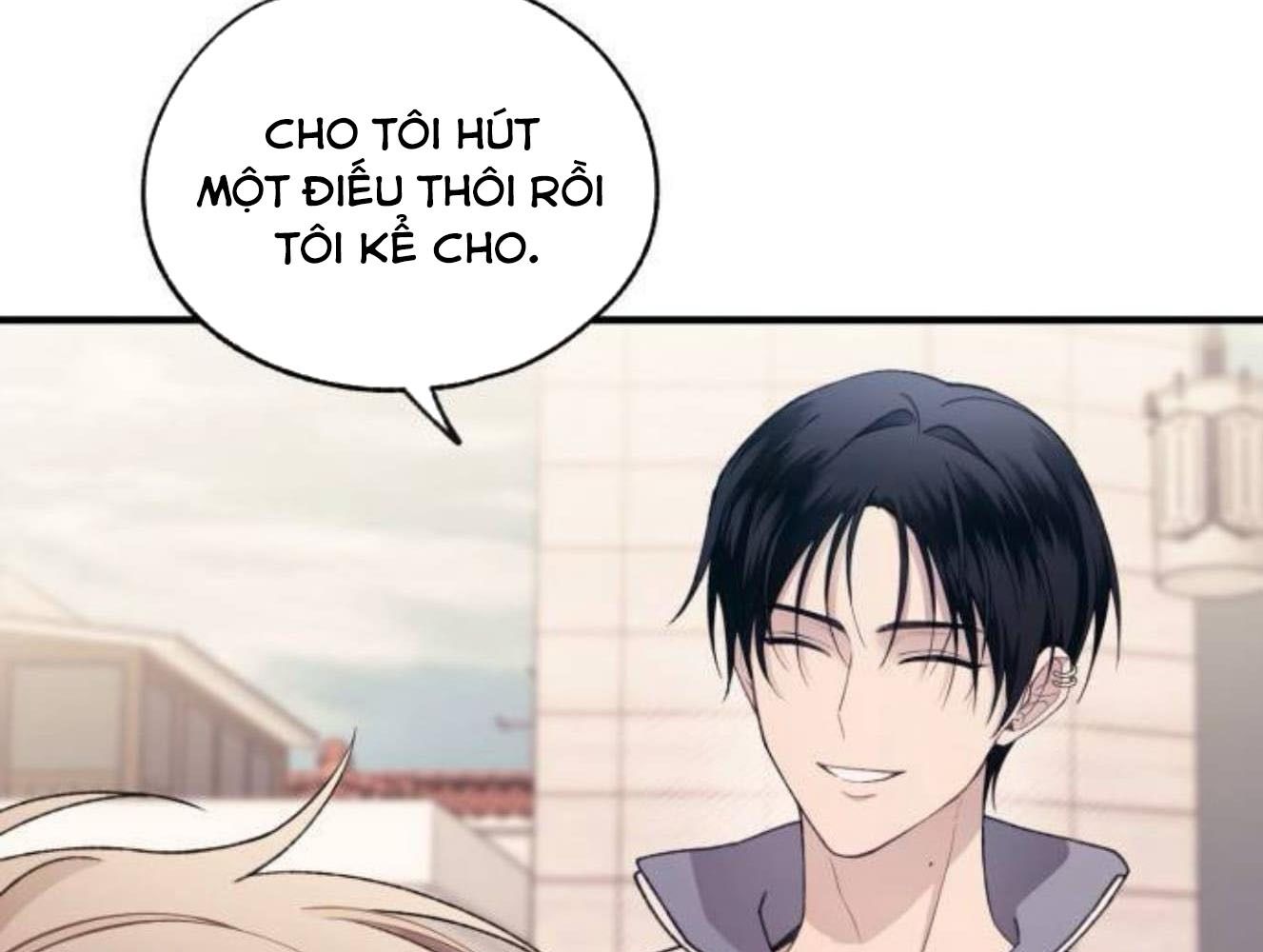 Yeonwoo’S Innocence Chapter 179 - Trang 2