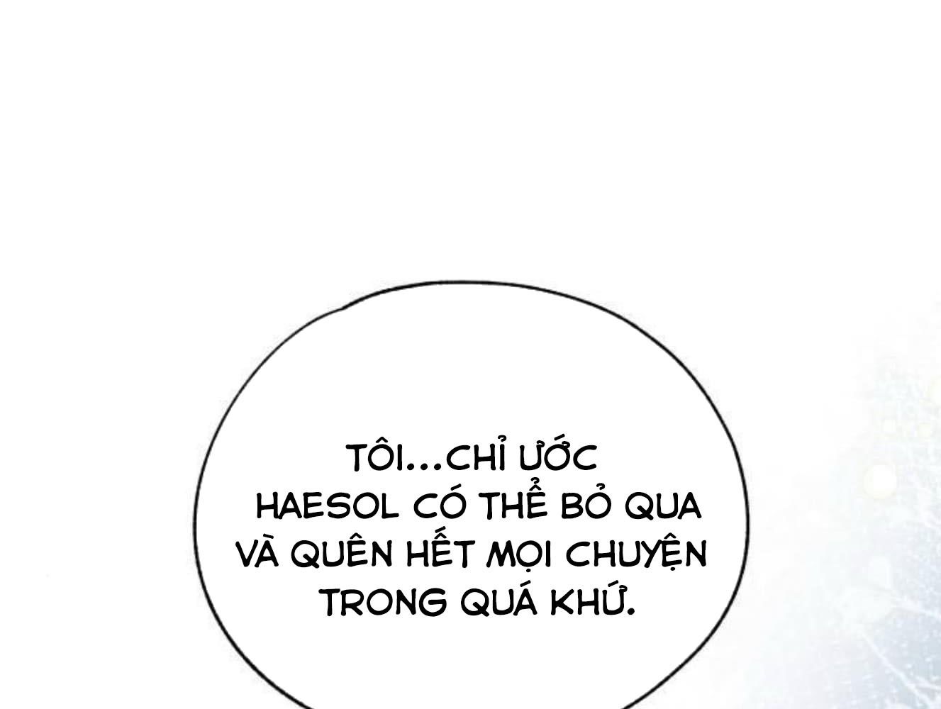 Yeonwoo’S Innocence Chapter 180 - Trang 2