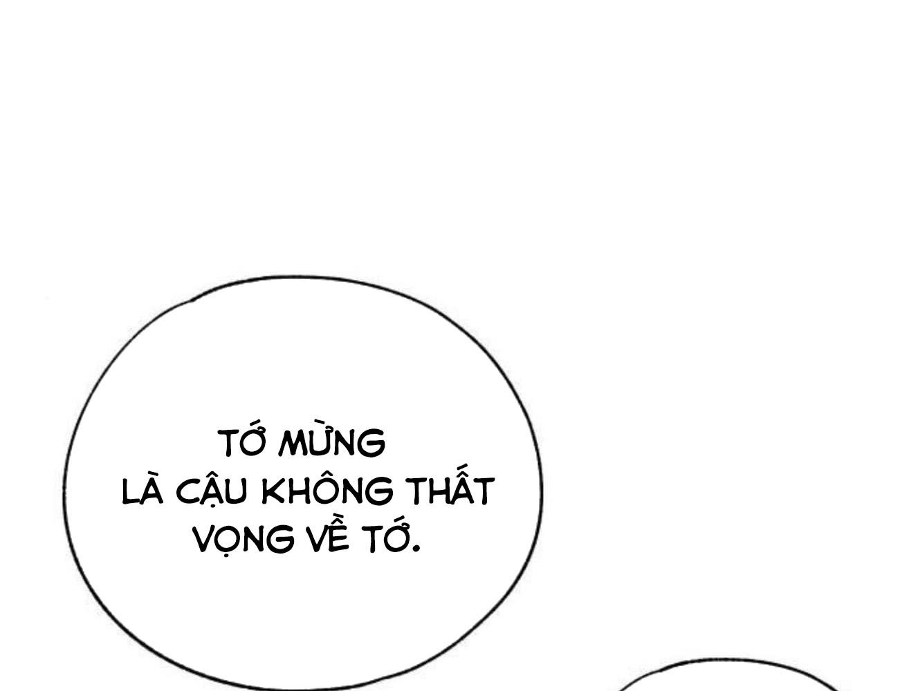 Yeonwoo’S Innocence Chapter 180 - Trang 2